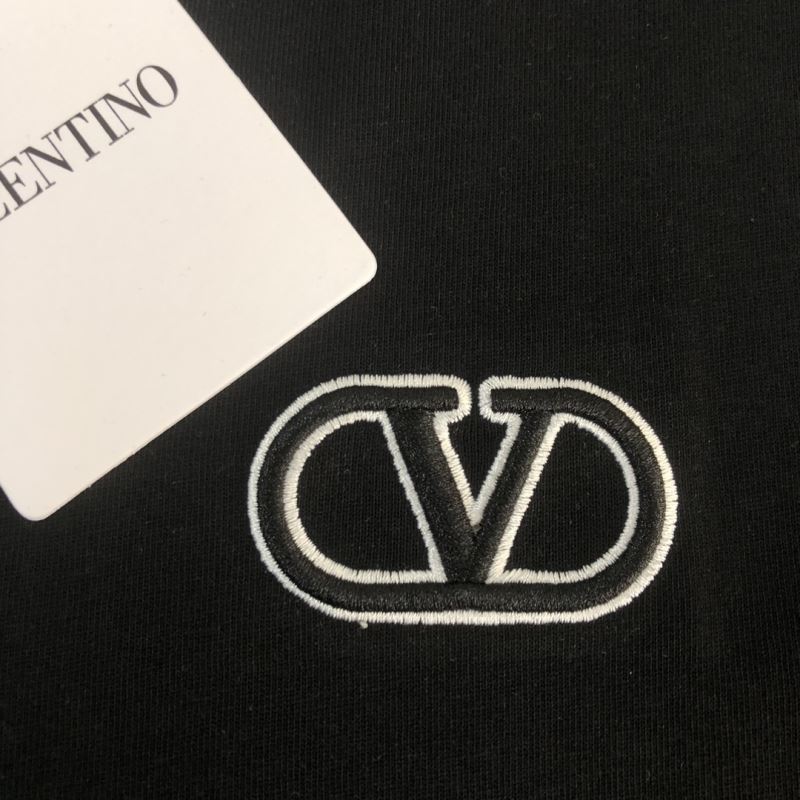 Valentino T-Shirts